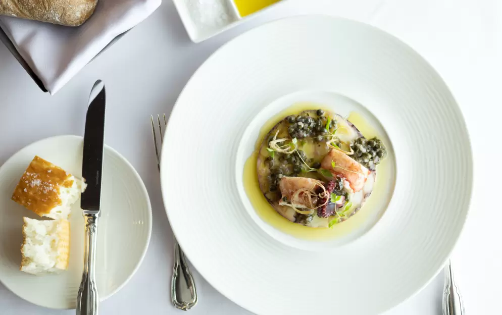 Crystal Cruises Osteria d'Ovidio 3.jpg